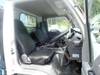 ISUZU OTHER