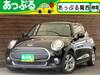 BMW MINI