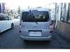MAZDA BONGO VAN