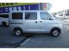 MAZDA BONGO VAN
