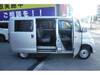 MAZDA BONGO VAN