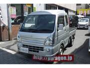 2020 SUZUKI OTHER