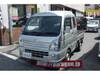 SUZUKI OTHER