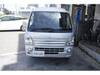 SUZUKI OTHER
