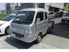 SUZUKI OTHER