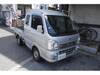 SUZUKI OTHER