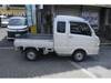 SUZUKI OTHER