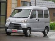 2019 DAIHATSU HIJET CARGO