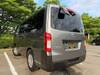 NISSAN OTHER