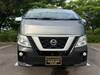 NISSAN OTHER