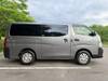 NISSAN OTHER