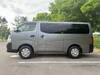 NISSAN OTHER