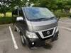 NISSAN OTHER