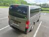 NISSAN OTHER