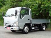 2020 ISUZU OTHER