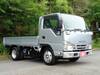 ISUZU OTHER
