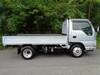 ISUZU OTHER