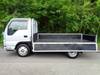 ISUZU OTHER
