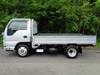 ISUZU OTHER