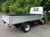 ISUZU OTHER