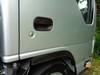 ISUZU OTHER
