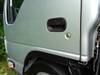 ISUZU OTHER