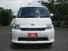 TOYOTA TOWNACE VAN