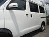 TOYOTA TOWNACE VAN