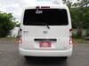TOYOTA TOWNACE VAN