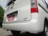 TOYOTA TOWNACE VAN