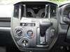 TOYOTA TOWNACE VAN