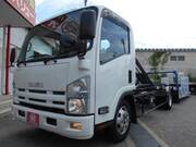 2012 ISUZU OTHER