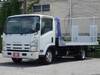 ISUZU OTHER