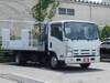 ISUZU OTHER