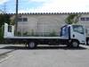 ISUZU OTHER
