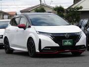 2022 NISSAN OTHER