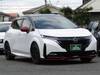 NISSAN OTHER