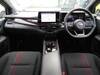 NISSAN OTHER