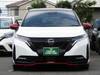 NISSAN OTHER