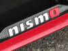 NISSAN OTHER
