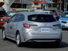 TOYOTA COROLLA TOURING