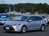 TOYOTA COROLLA TOURING