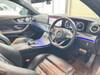 MERCEDES BENZ E-CLASS