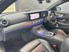 MERCEDES BENZ E-CLASS