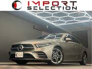 2019 MERCEDES BENZ OTHER