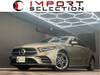 MERCEDES BENZ OTHER