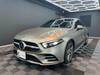 MERCEDES BENZ OTHER