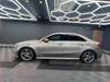 MERCEDES BENZ OTHER