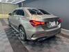 MERCEDES BENZ OTHER