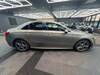 MERCEDES BENZ OTHER